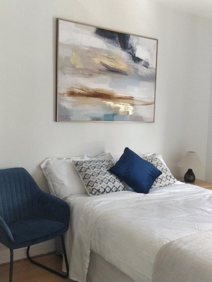 Salthill Village 3 Bed Apartment Galway Exterior foto